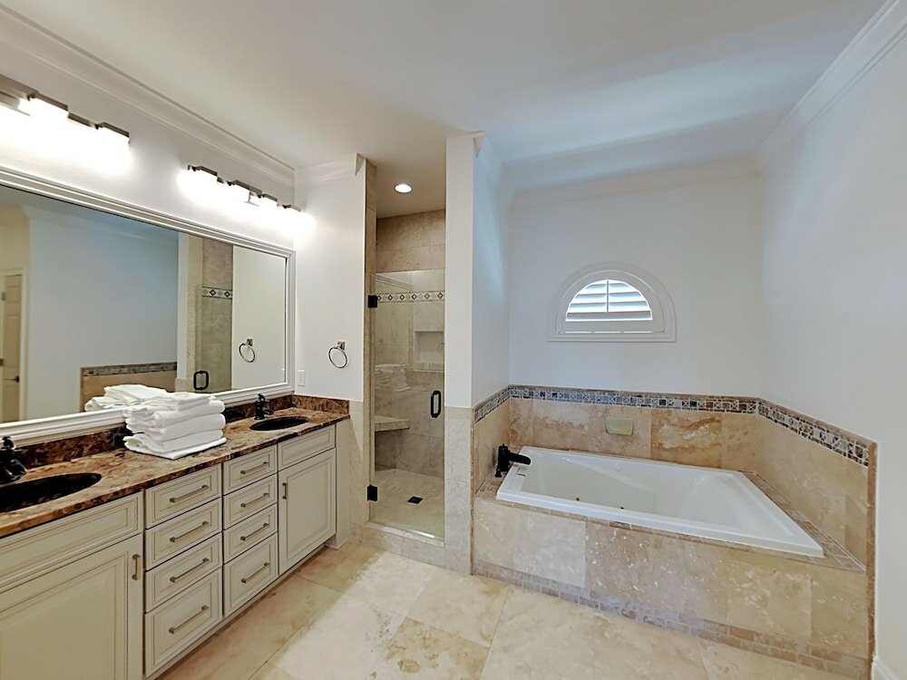 Фото Juela on the Beach