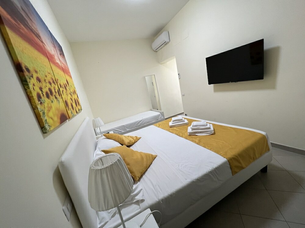 Фото Domus in Pantheon