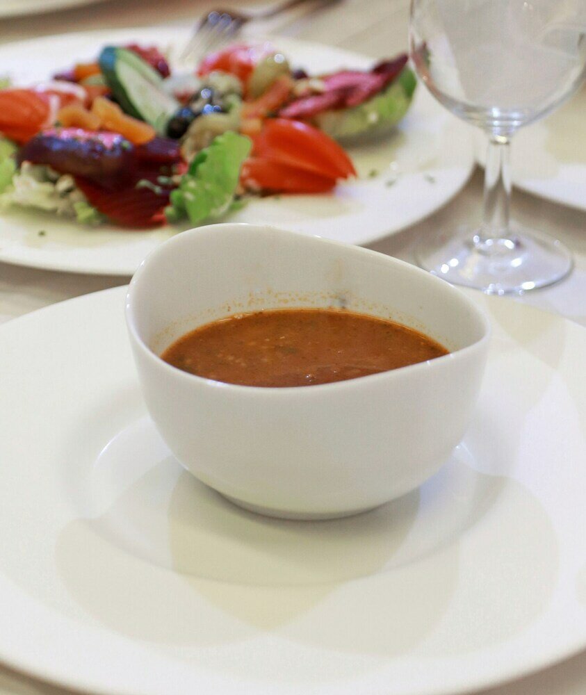 Фото Hotel Royal Elisa