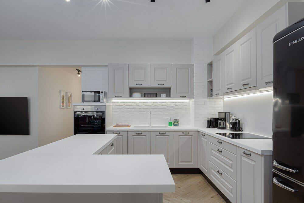 Фото Acropolis Premium Residence