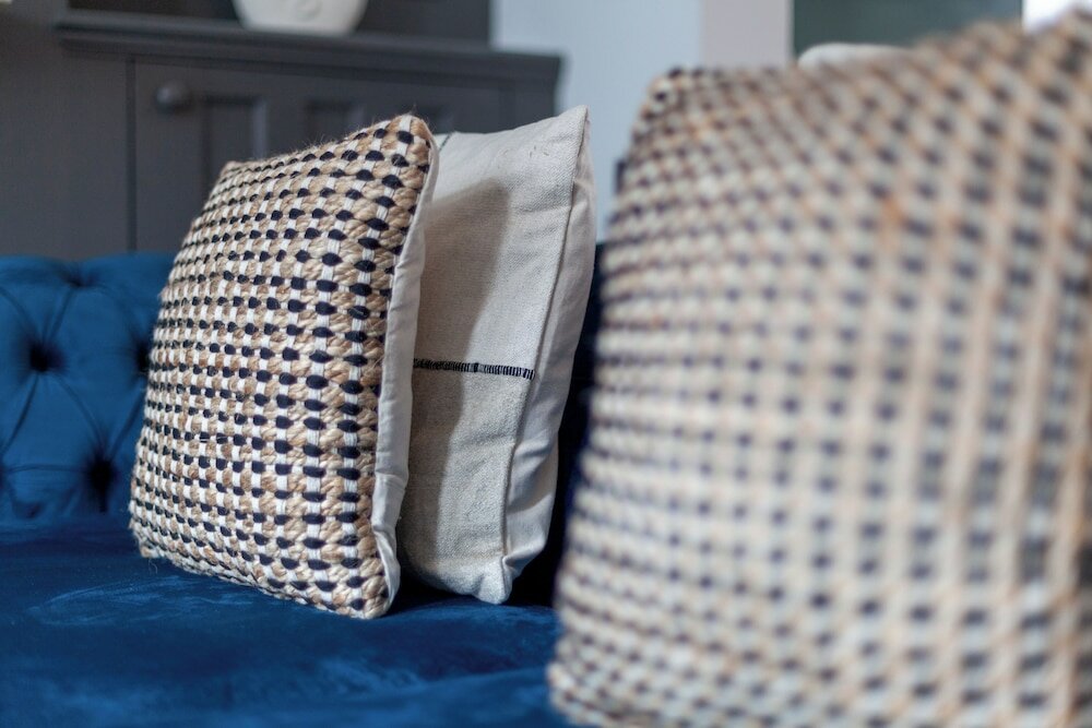 Фото The Hammersmith Apartments