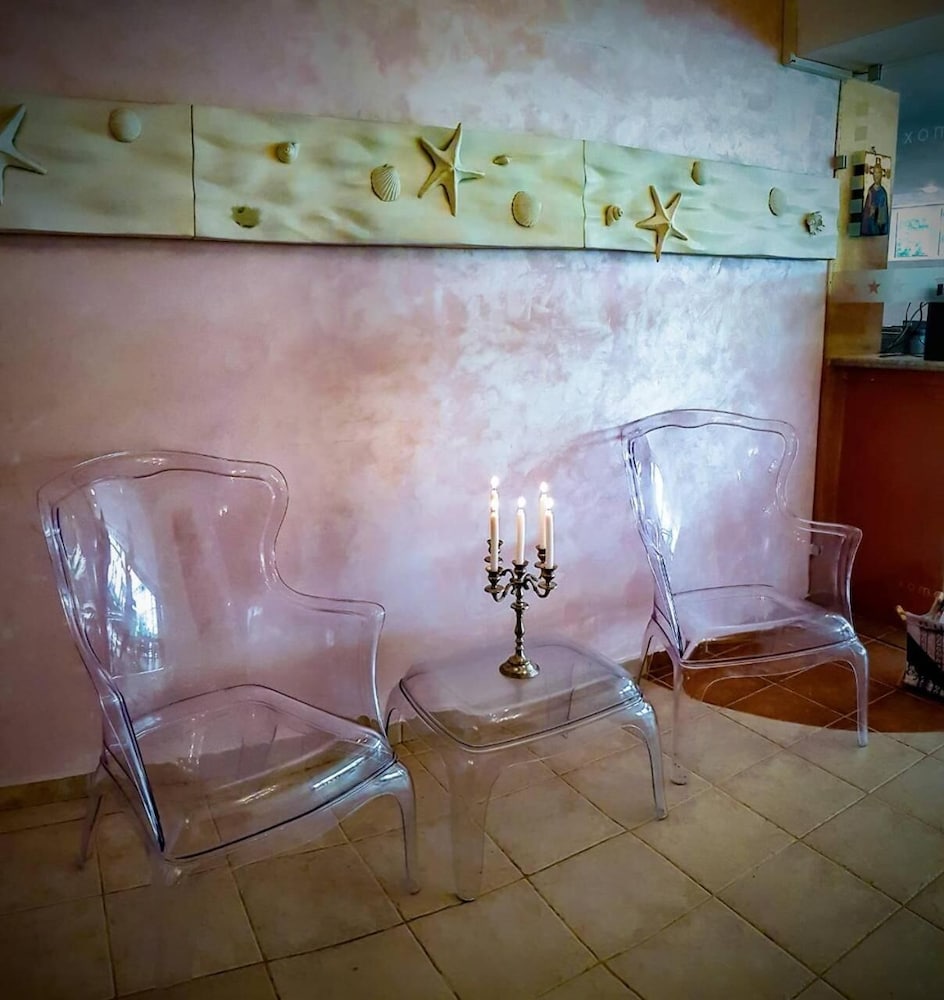 Фото Rilena Hotel