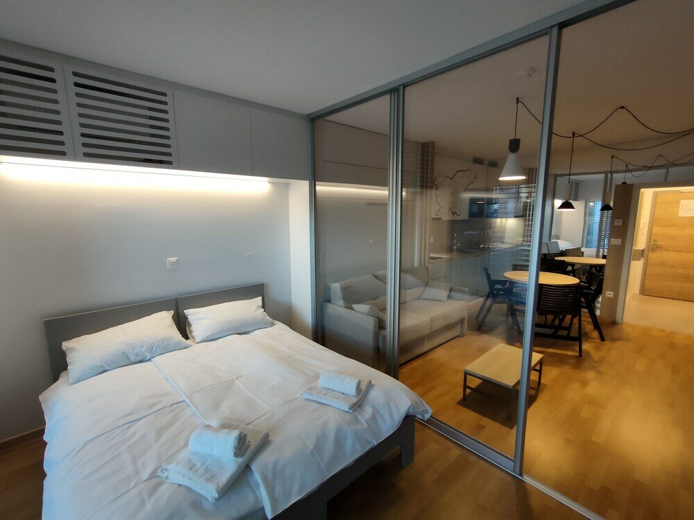 Фото Rezidenca Pipanova