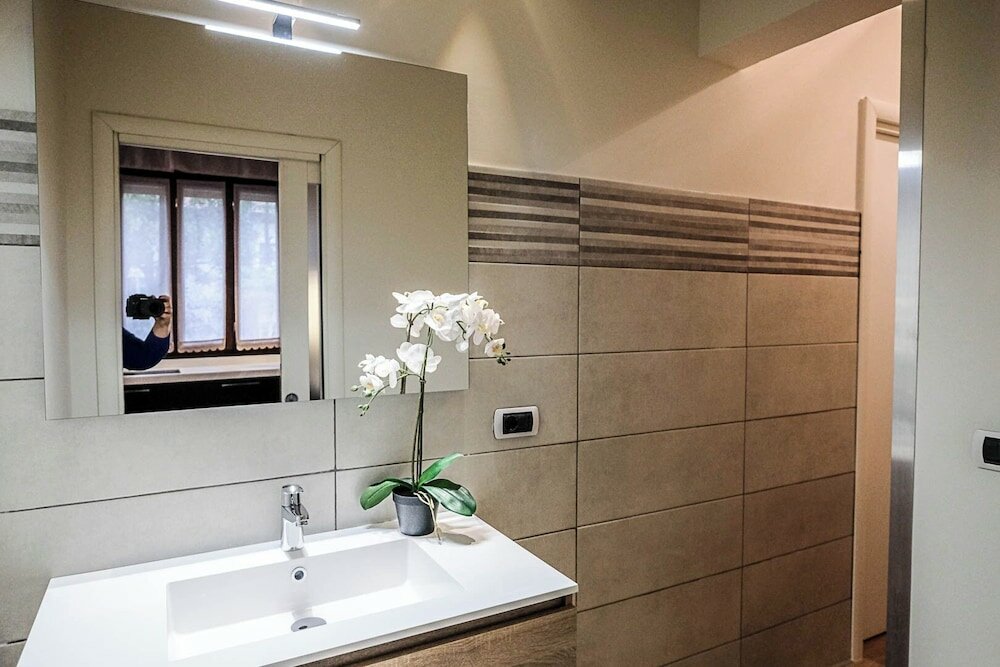 Фото Verona Suites&Rooms