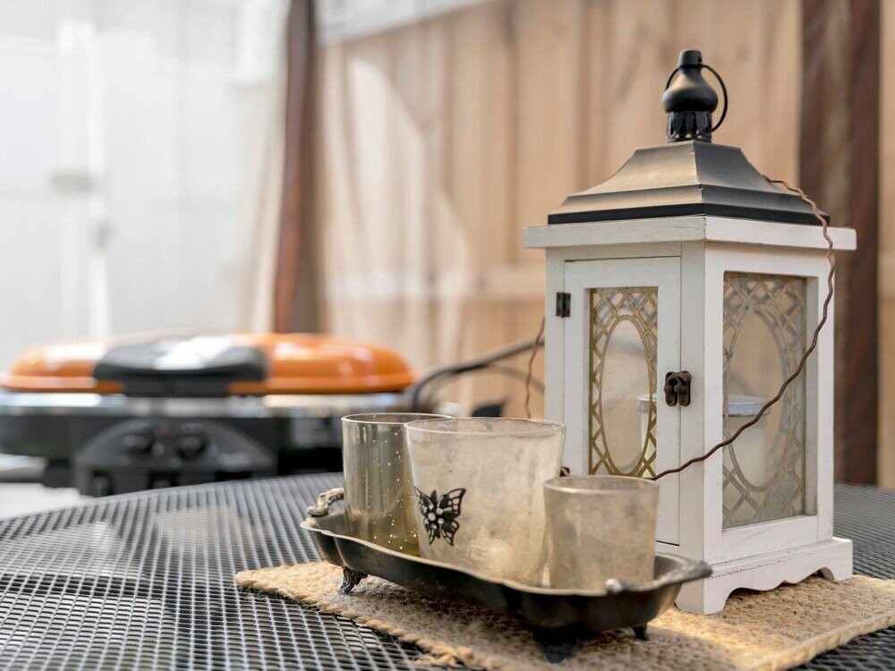 Фото The Saharan