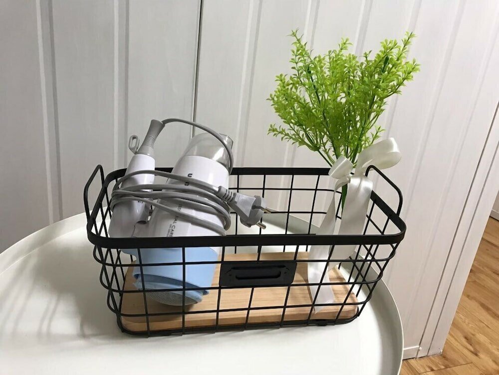 Фото 1 Kay House - Place 4 - Hostel