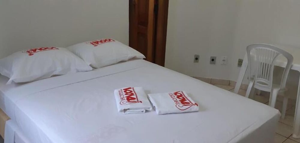 Фото Itaoca Belém