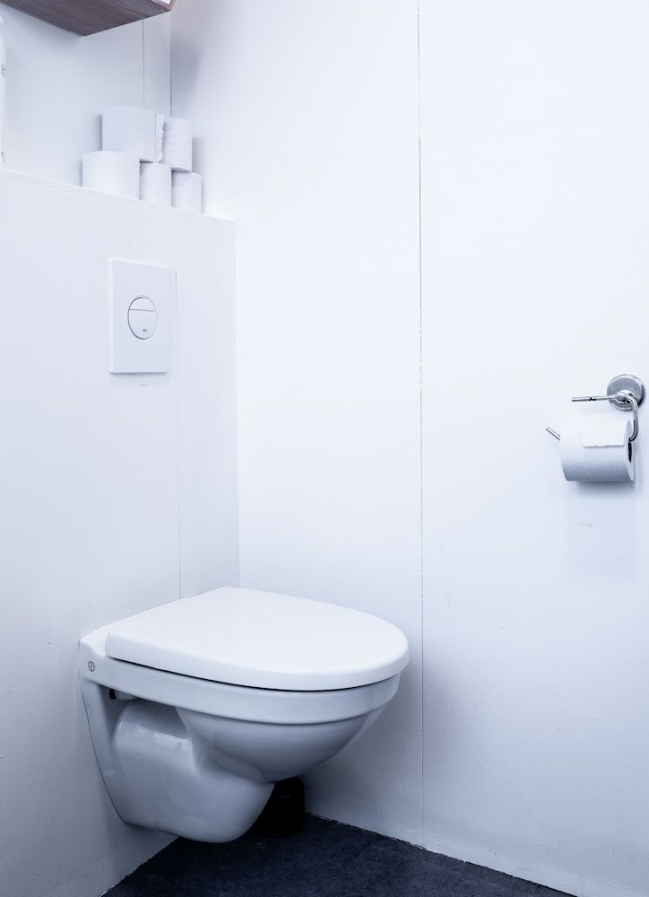 Фото Au44 hostel