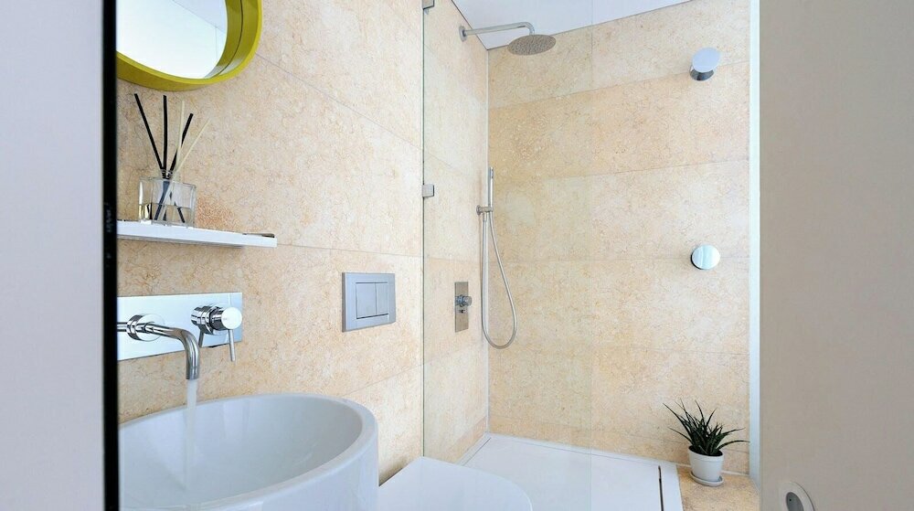 Фото Fitzrovia Apartments by MoreThanStays