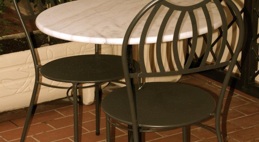 Фото InternoUno Deluxe