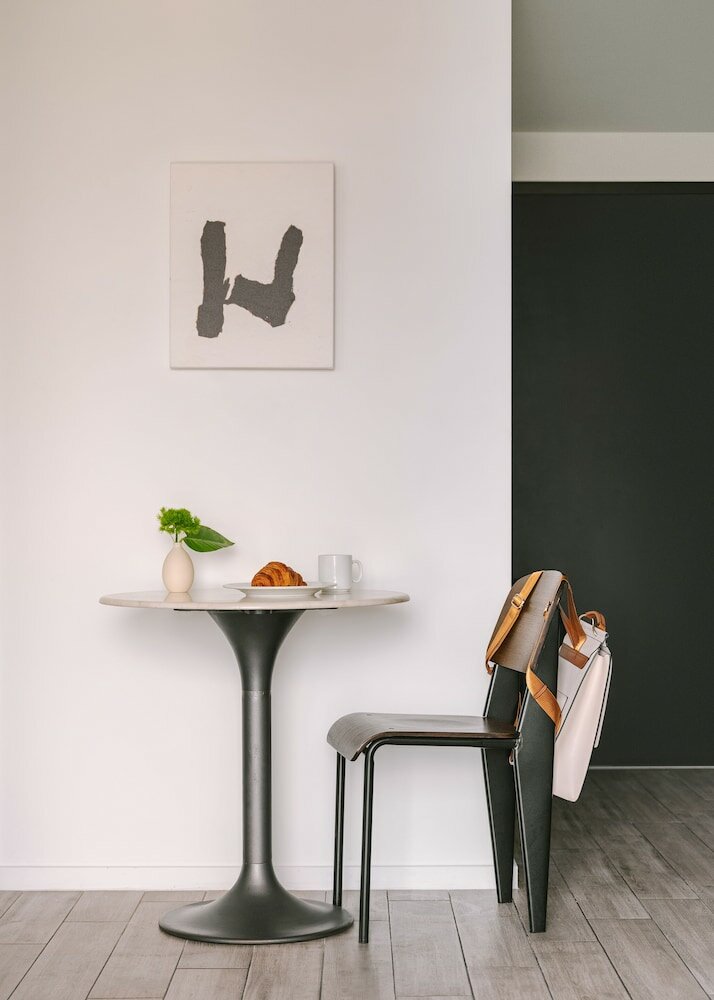 Фото Sonder at Riverwalk