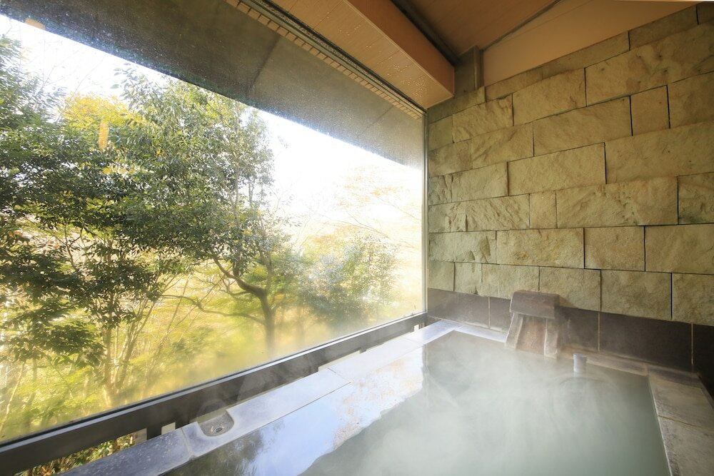 Фото Centurion Hakone Bettei