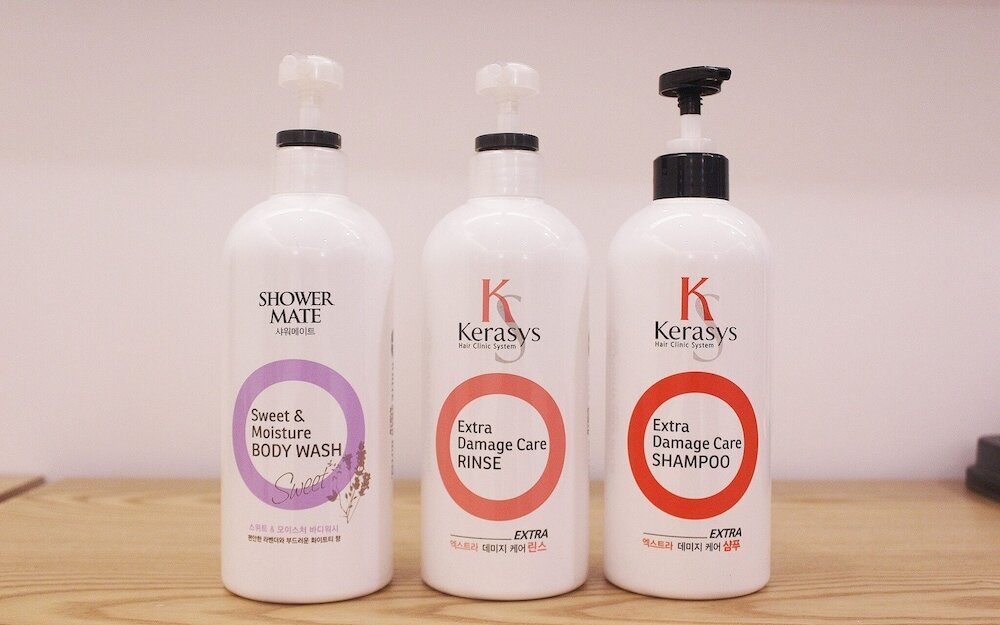 Фото Ulsan Jeongjadong White Swan