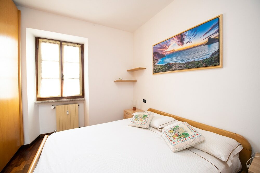 Фото Casa Marisa