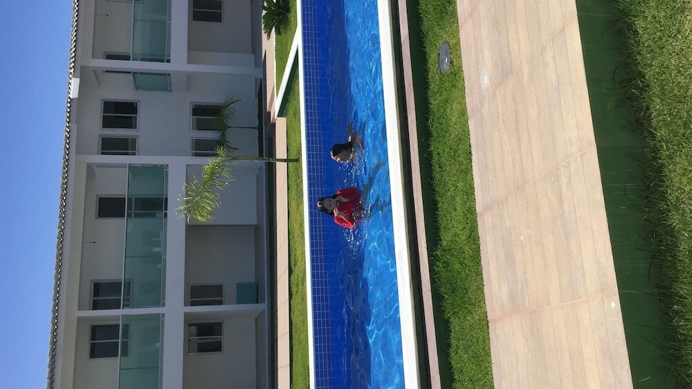 Фото Riviera do Atlântico