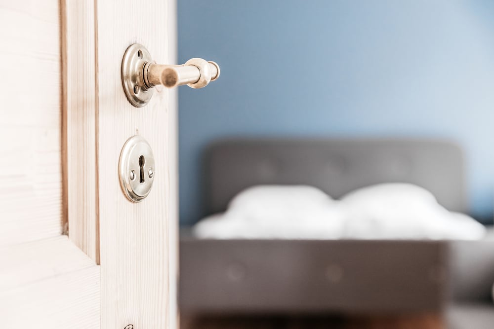 Фото Grønnegade 38c