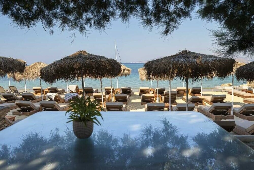 Фото Castello Studios