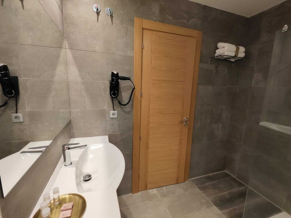 Фото InsideHome Ciudad de Palencia