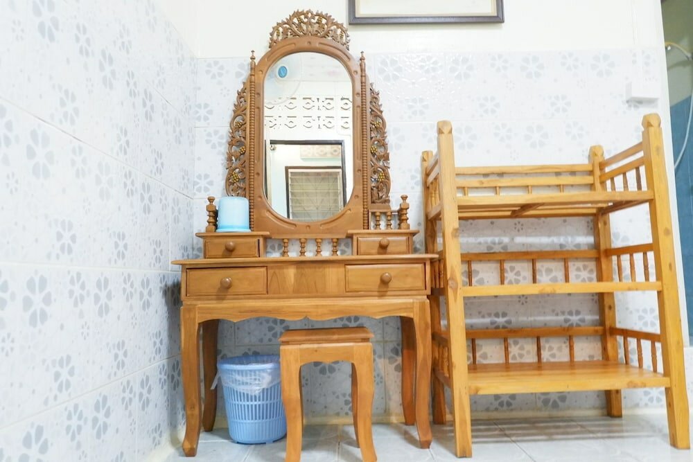 Фото Harmony House