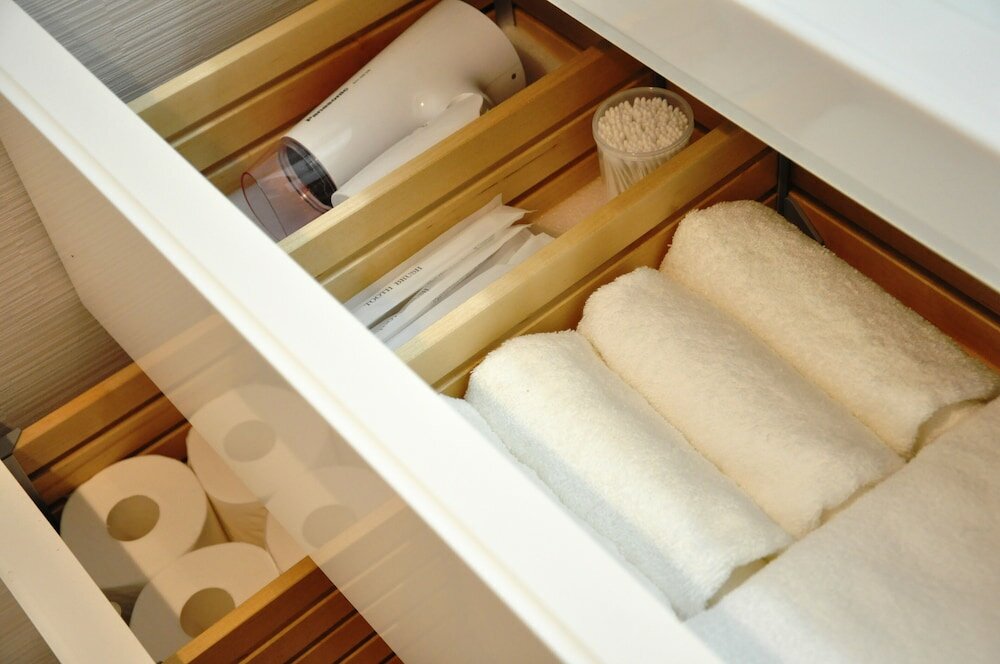 Фото Senlax Inn Osaka