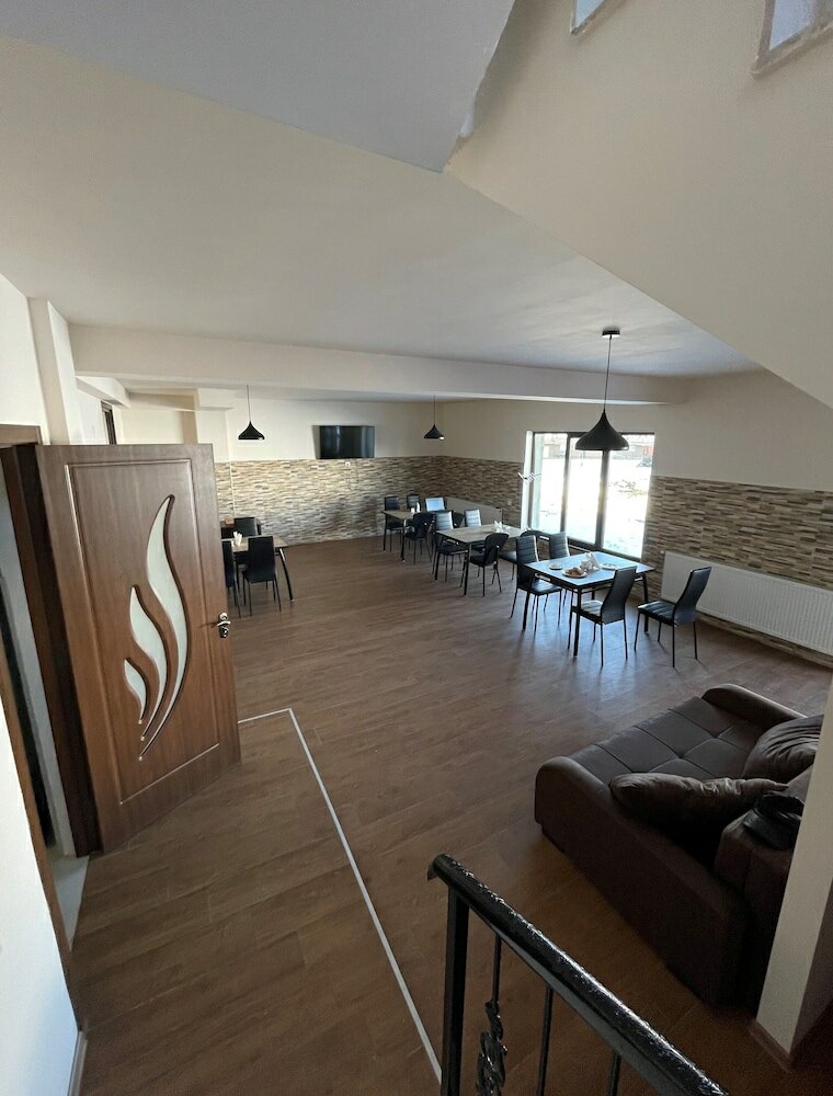 Фото Khando 2023