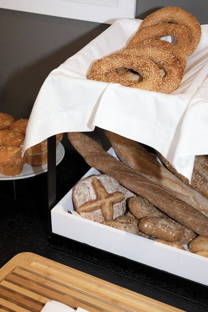 Фото Anemi Folegandros