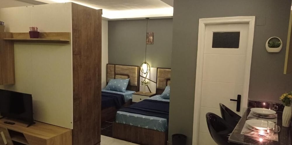 Фото Dream House