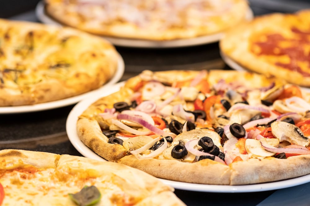 Фото Neptun Beach