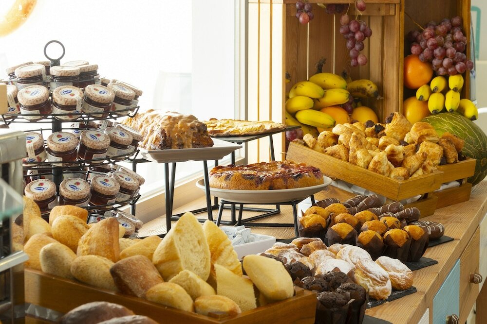 Фото Copaiba by Honne Hotels