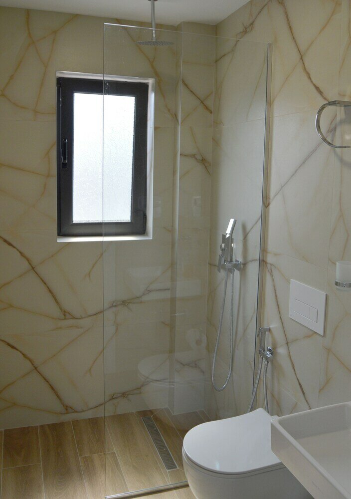 Фото Hotel Villa Paja