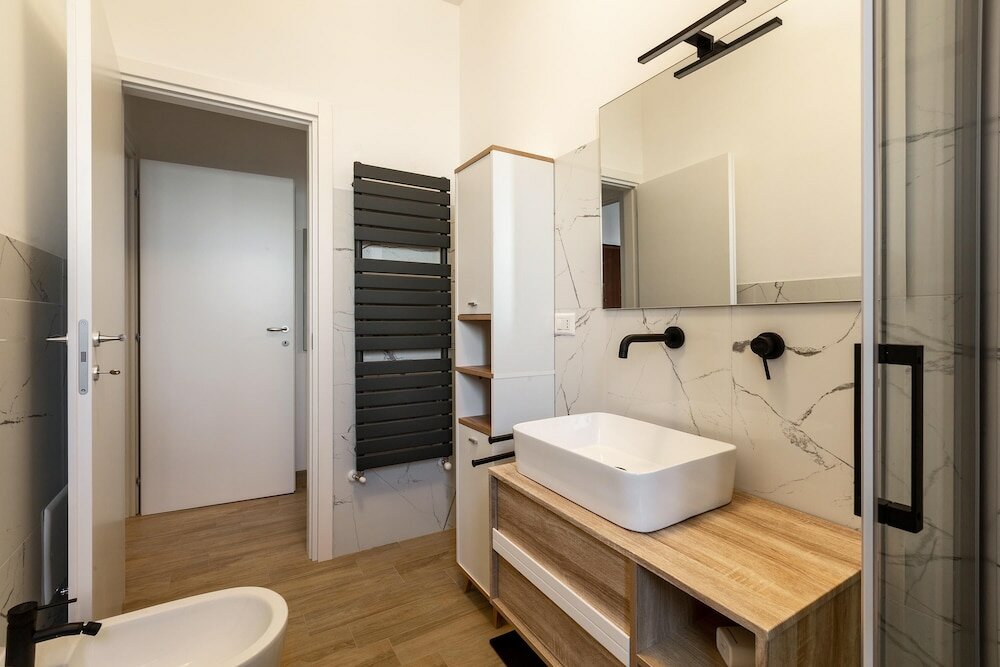 Фото 3136 Station House by Barbarhouse