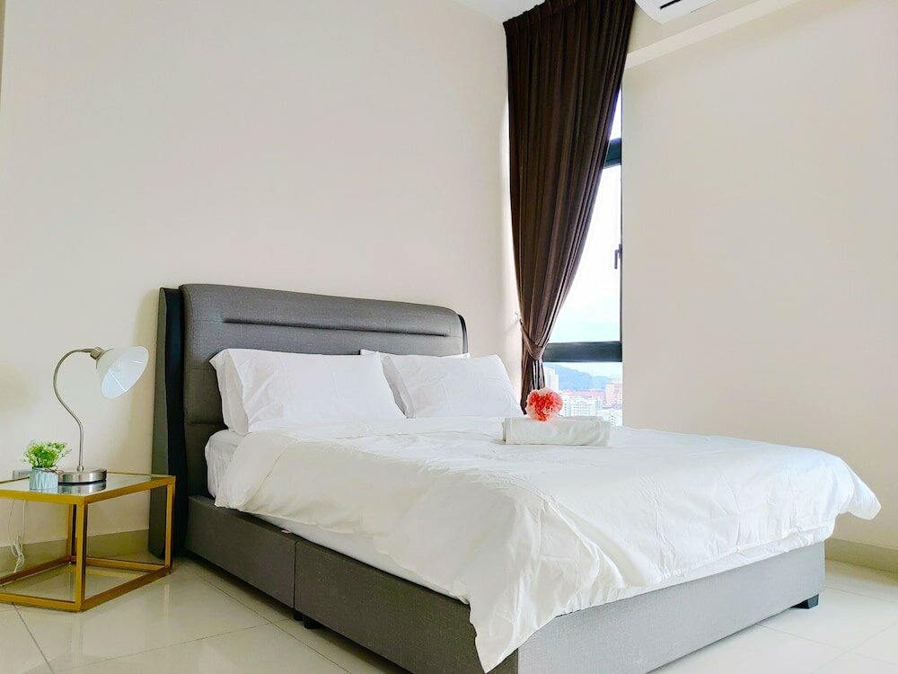 Фото J. Dupion by Kyuka