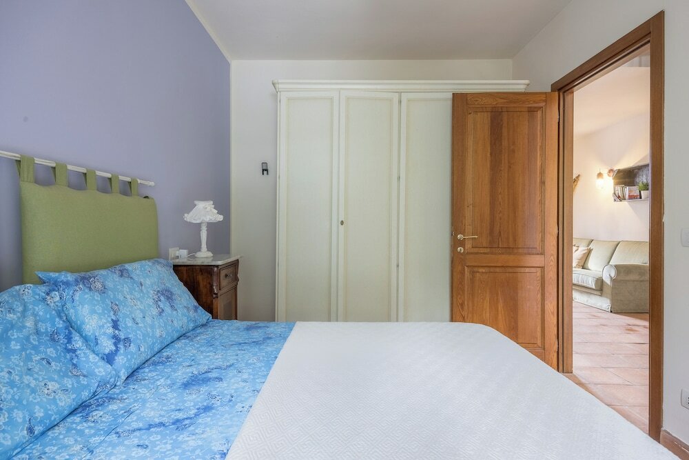 Фото Il Frantoio