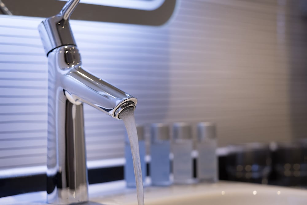 Фото Royal National Hotel