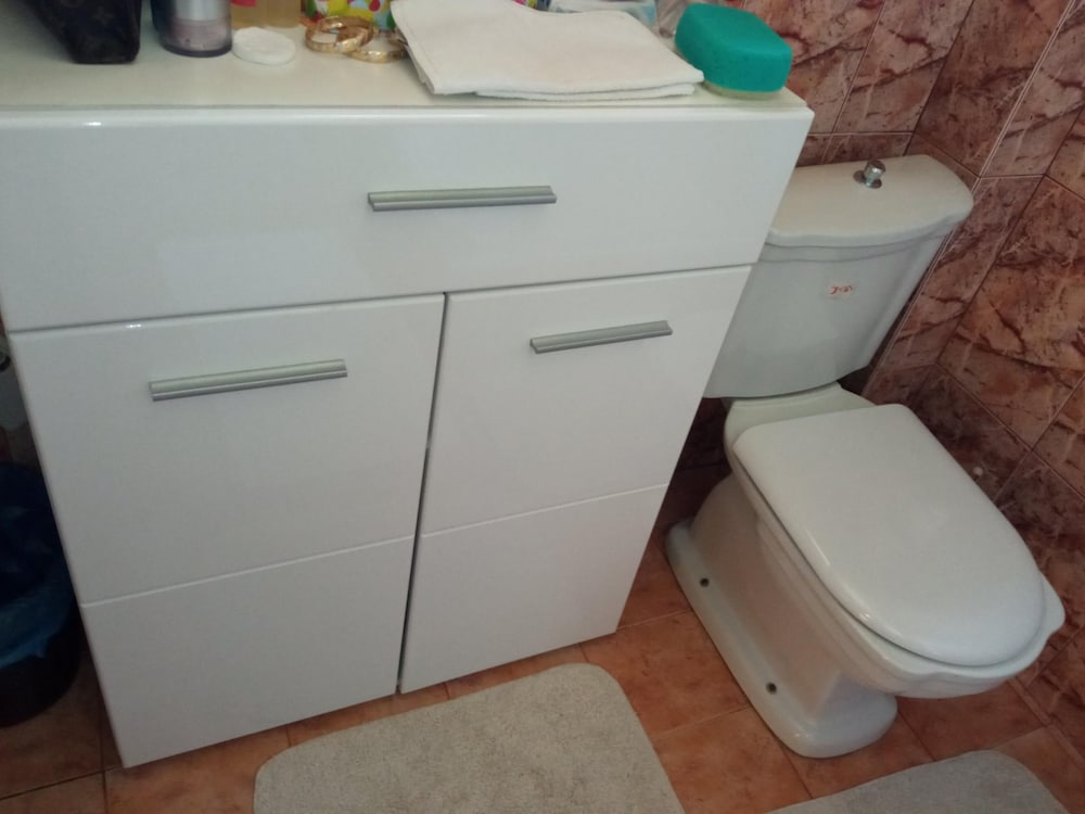 Фото Villa Nebojsa