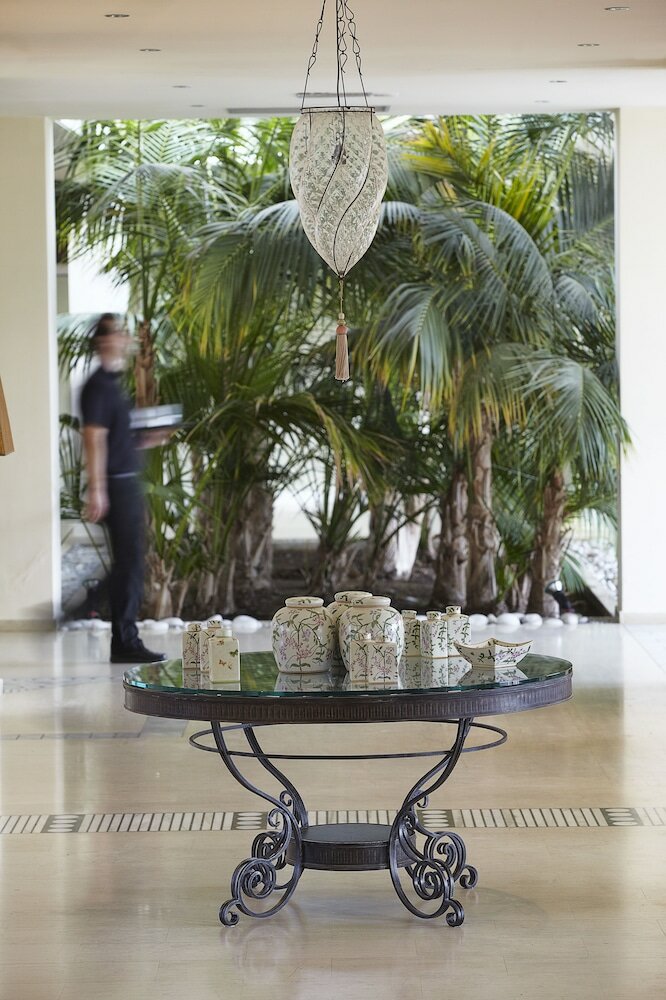 Фото Skiathos Princess Resort