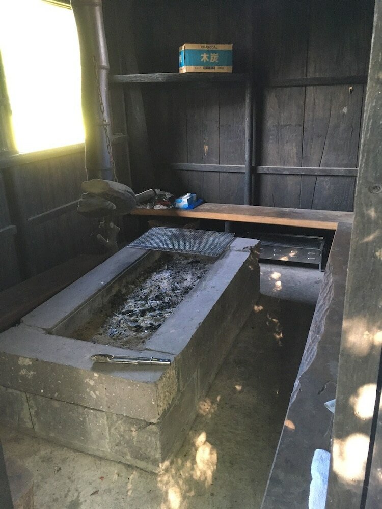 Фото Guest House Makotoge - Hostel