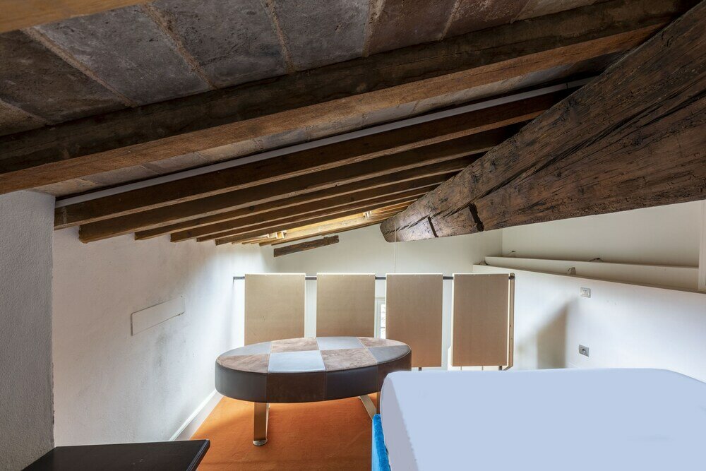 Фото Numa i Felice Rooms & Apartments