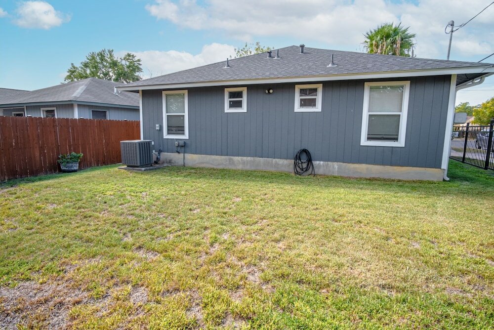 Фото Freshly Remodeled 3br 2ba Near Fantastic Downtown