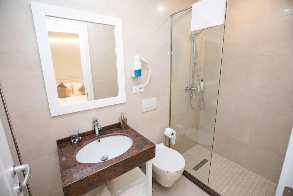 Фото Hotel Elior