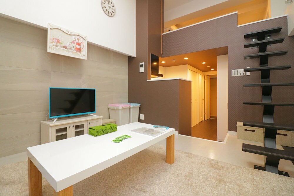 Фото Hg Cozy Hotel No. 36 Mibu 4-chome Station