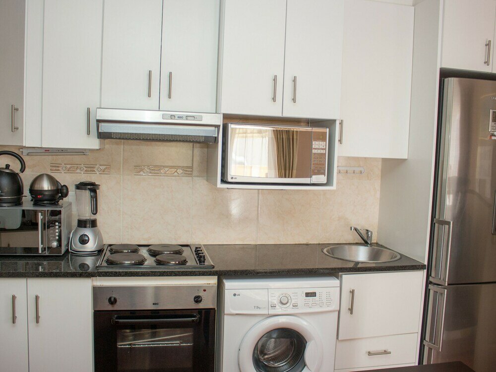 Фото Onyx On Sycamore