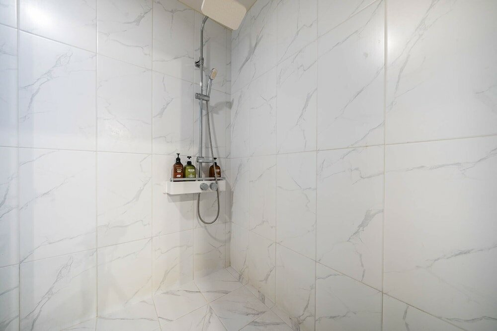 Фото Sasang Hotel Mu