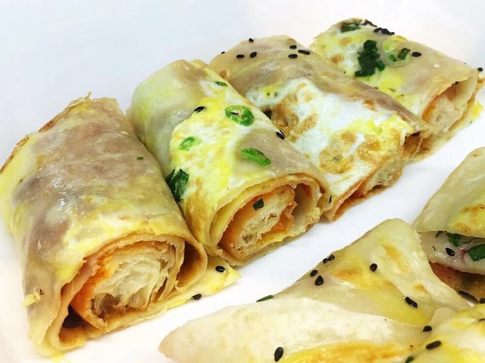 Фото Courtyard by Marriott Jiangyin