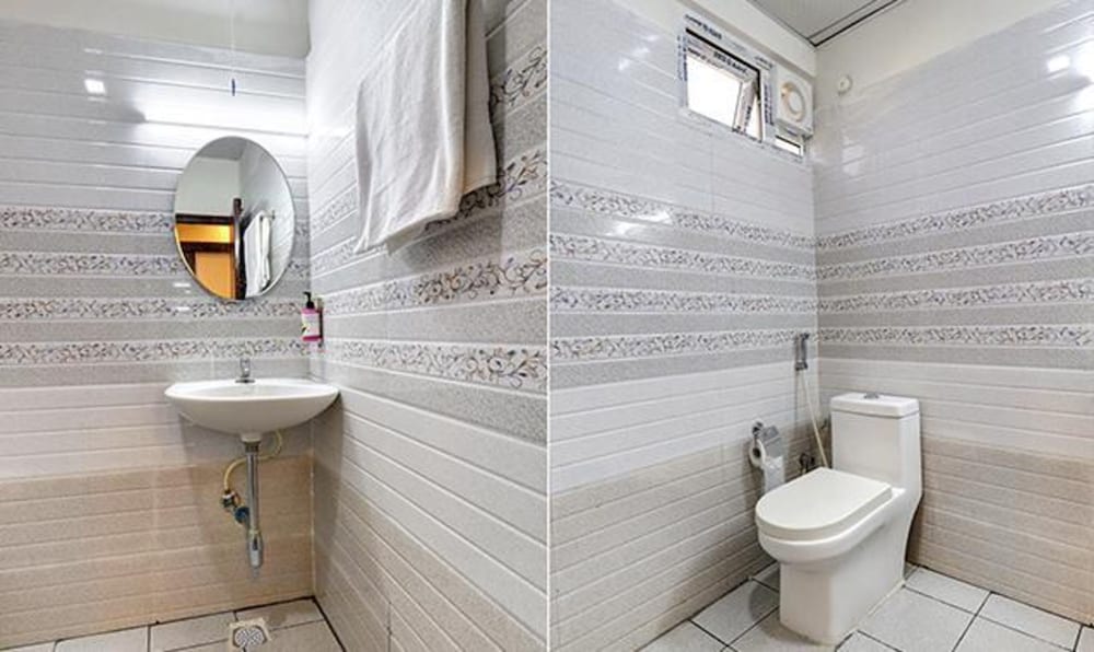 Фото Fabhotel Rotano Grand