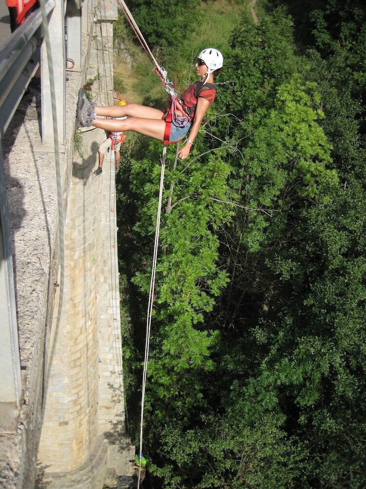 Фото Pirineos Cien Lagos