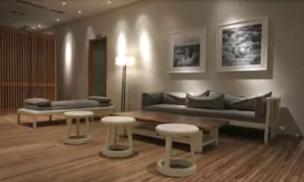 Фото Libertad Hotel Buenos Aires