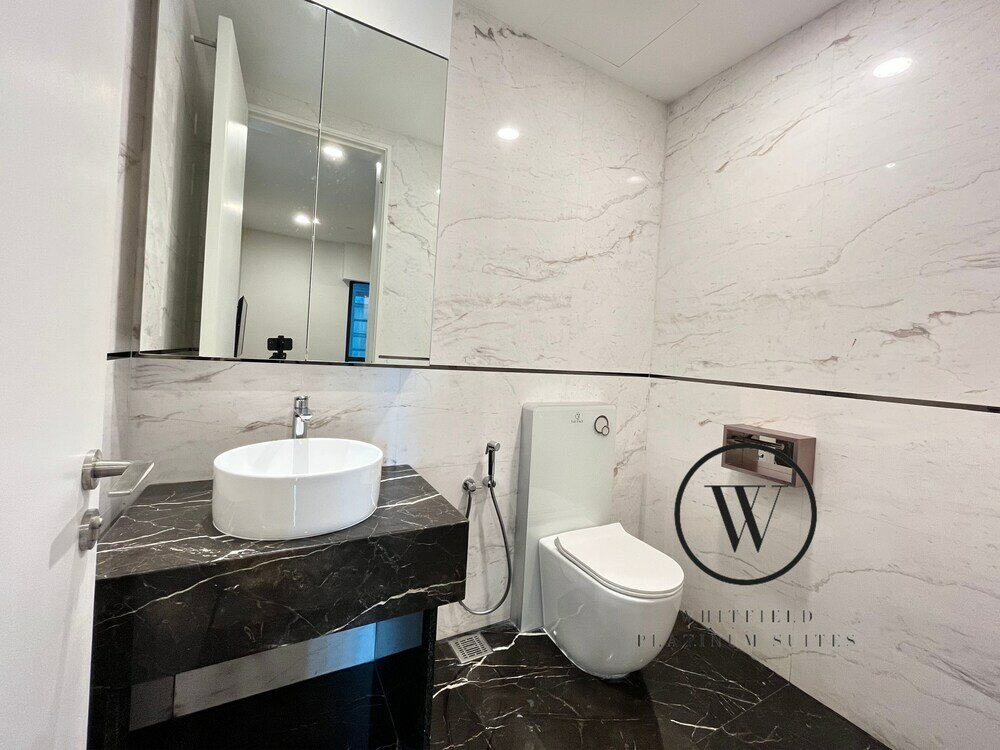 Фото Victory suites