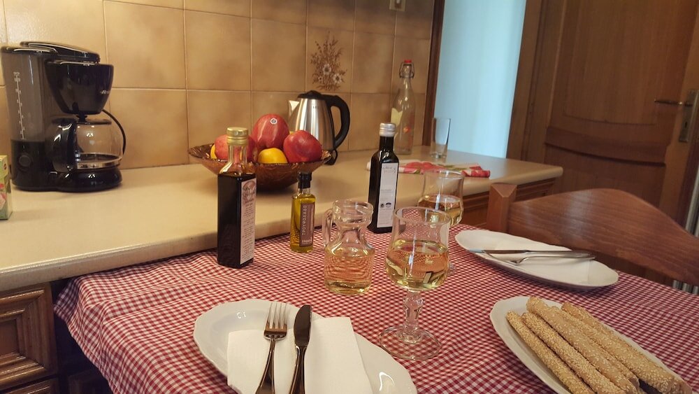 Фото Acropolis View