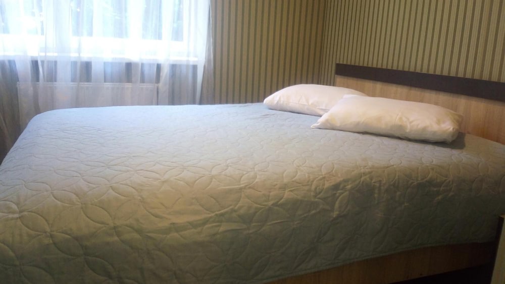 Фото Ayurveda Palace Jurmala